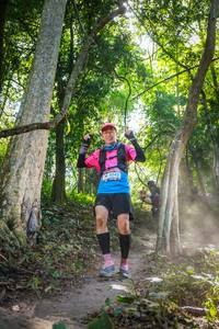 BIB: 4243
                            <button type="button" onclick="openModal(6957693)" class="btn btn-primary btn-sm float-right btn-popup" data-toggle="modal" data-target=".modal-high-quality">
                        <i class="fas fa-shopping-cart"></i> Add to Cart
                    </button>
                                            <button type="button" onclick="isThisMe(6957693, true)" class="btn btn-success btn-sm float-right btn-popup btn-isme hidden" data-toggle="tooltip" data-placement="bottom" title="นี่คือรูปของคุณใช่ไหม คลิกที่นี่เพื่อเอาเข้าอัลบั้ม">
                        <i class="fas fa-plus"></i> Add to album
                    </button>
                    <button type="button" onclick="isThisMe(6957693, false)" class="btn btn-warning btn-sm float-right btn-popup btn-isnotme hidden">
                        <i class="fas fa-ban"></i> Remove from album
                    </button>